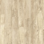  Topshots of Beige Country Oak 54265 from the Moduleo LayRed collection | Moduleo